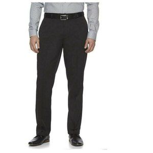 Men's Dress Pants Apt 9 Slim Fit Straight size 29x30, 32x30 NEW